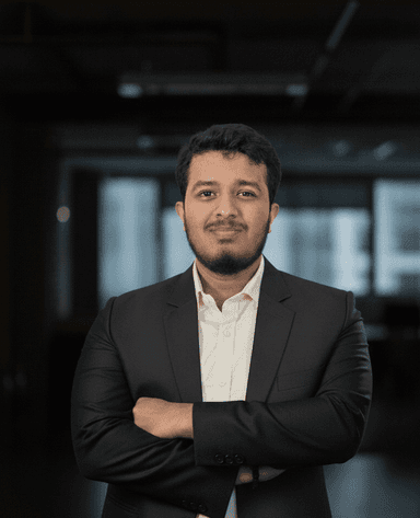 Picture of the Habib